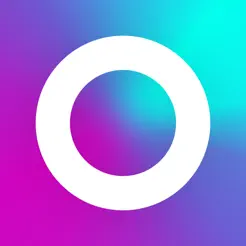 10 лучших iOS-приложений для добавления текста на&nbsp;фото