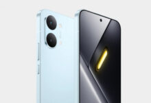 Photo of Poco X8 Pro Max собрал почти всё, что хотят видеть в мощном Android-смартфоне