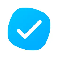 MeisterTask — удобный менеджер задач для командной работы MeisterTask — удобный менеджер задач для командной работы