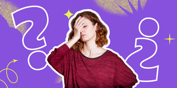 Знаете ли вы, почему мы иногда забываем, зачем зашли в комнату? Знаете ли вы, почему мы иногда забываем, зачем зашли в комнату?