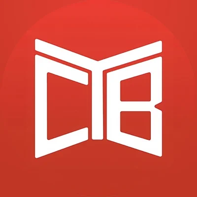 Не Duolingo единым: 30 сервисов и&nbsp;приложений для изучения китайского языка
