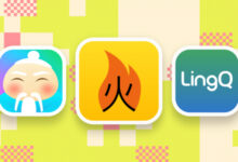 Photo of Не Duolingo единым: 30 сервисов и приложений для изучения китайского языка