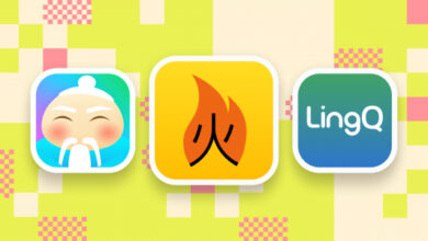 Photo of Не Duolingo единым: 30 сервисов и приложений для изучения китайского языка