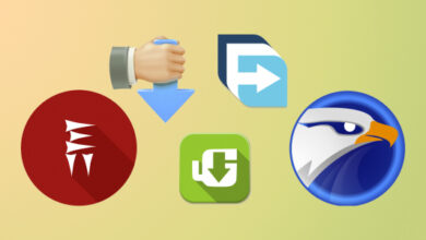 Photo of 7 лучших менеджеров загрузок для Windows, macOS, Linux и Android