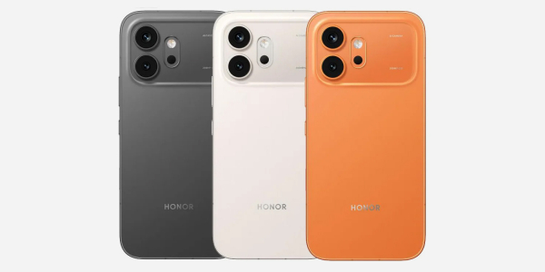 Обзор Honor 600 — приятного смартфона с хорошим балансом характеристик Обзор Honor 600 — приятного смартфона с хорошим балансом характеристик
