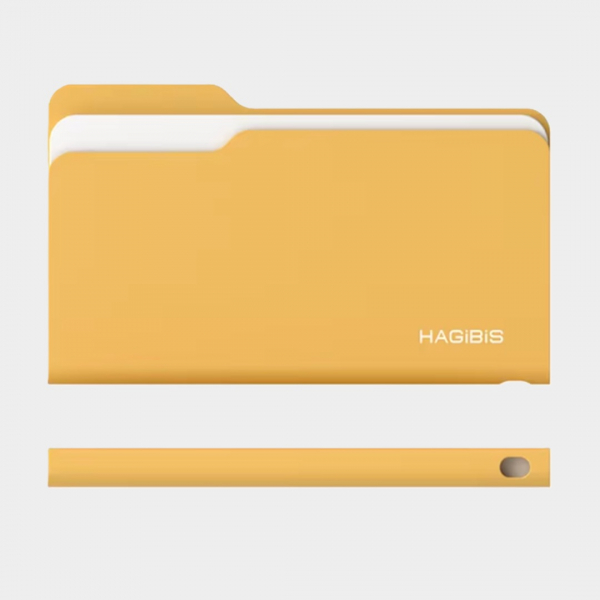 Находки AliExpress: самые интересные и&nbsp;полезные товары недели