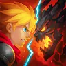 18 лучших RPG-игр на Android в 2026 году, доступных бесплатно 18 лучших RPG-игр на Android в 2026 году, доступных бесплатно