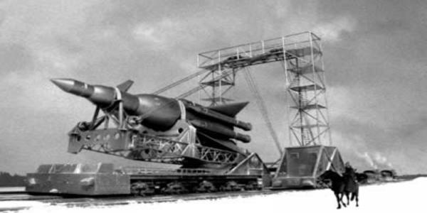 12 нишевых фильмов для тех, кому этот мир абсолютно понятен
