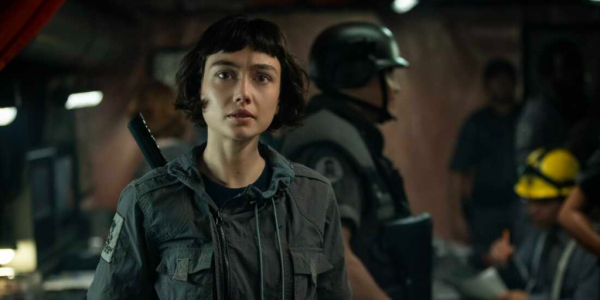 В Сети выбрали 10 сериалов-приквелов, ставших по-настоящему успешными В Сети выбрали 10 сериалов-приквелов, ставших по-настоящему успешными