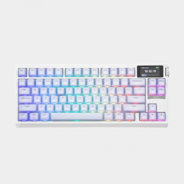 15 классных товаров, которые реально подешевели на AliExpress