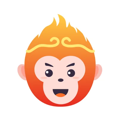 Не Duolingo единым: 30 сервисов и&nbsp;приложений для изучения китайского языка
