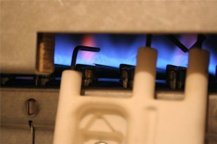 Датчики для газовых котлов: виды, принцип работы, характеристики Датчики для газовых котлов: виды, принцип работы, характеристики