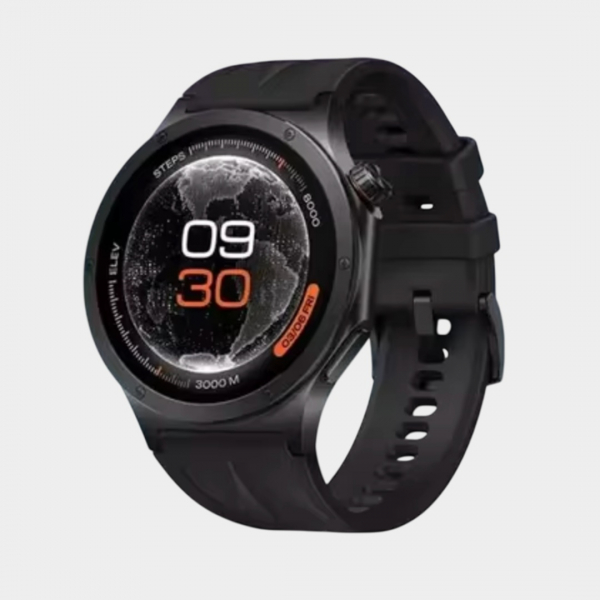 15 классных товаров, которые реально подешевели на AliExpress
