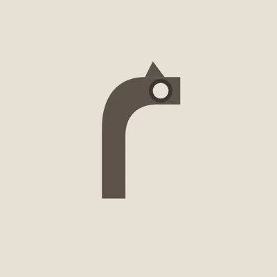 11 новых приложений для iOS: лучшее за&nbsp;июнь