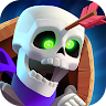 «Ты не пройдёшь!»: 20 лучших стратегий в жанре Tower Defense на Android «Ты не пройдёшь!»: 20 лучших стратегий в жанре Tower Defense на Android
