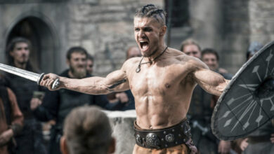Photo of Журналисты выбрали 10 пятисезонных сериалов без единого недостатка