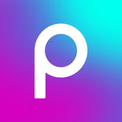10 лучших iOS-приложений для добавления текста на&nbsp;фото