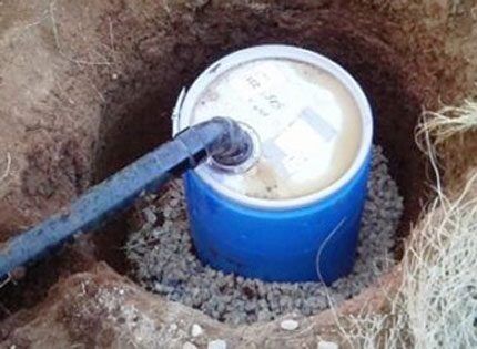 Деревянные душевые кабины для дачи: строительство летнего душа своими руками Деревянные душевые кабины для дачи: строительство летнего душа своими руками