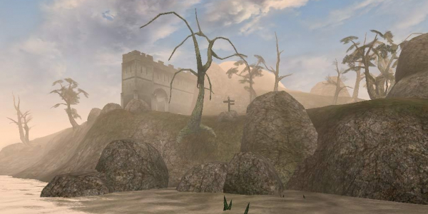 12 игр, похожих на The Elder Scrolls V: Skyrim