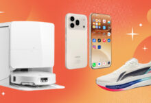 Photo of 10 товаров с AliExpress, из-за которых мы готовы разориться