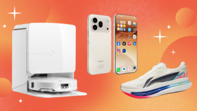 Photo of 10 товаров с AliExpress, из-за которых мы готовы разориться
