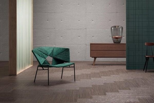 Как сделать пленочный тёплый пол под линолеум: инструкция по укладке инфракрасной системы обогрева Как сделать пленочный тёплый пол под линолеум: инструкция по укладке инфракрасной системы обогрева