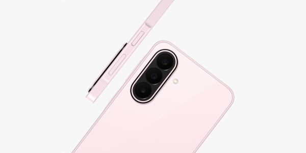 Лучшие смартфоны июня Лучшие смартфоны июня