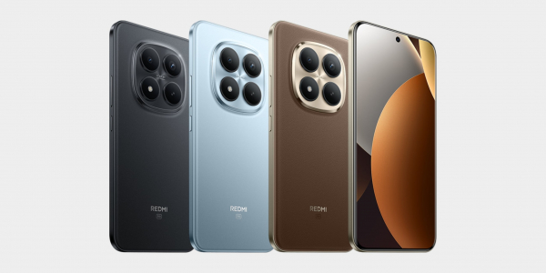 Под любой сценарий: 10 лучших смартфонов Xiaomi в 2026 году Под любой сценарий: 10 лучших смартфонов Xiaomi в 2026 году