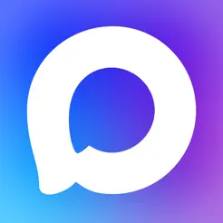 VK выпустила новый мессенджер MAX &mdash; потенциальный аналог WeChat в&nbsp;России