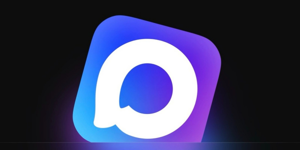 VK выпустила новый мессенджер MAX &mdash; потенциальный аналог WeChat в&nbsp;России