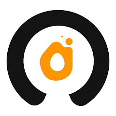 10 новых приложений для Android: лучшее за июль 10 новых приложений для Android: лучшее за июль