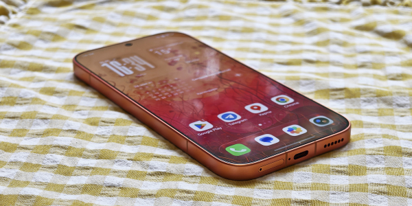 Обзор Honor 600 — приятного смартфона с хорошим балансом характеристик Обзор Honor 600 — приятного смартфона с хорошим балансом характеристик