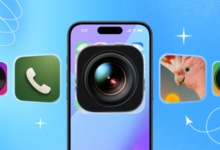 Photo of 11 новых приложений для iOS: лучшее за июнь