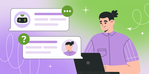 Репетитор, повар, стилист: 20 кастомных чат-ботов для ChatGPT на все случаи жизни Репетитор, повар, стилист: 20 кастомных чат-ботов для ChatGPT на все случаи жизни