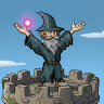 «Ты не пройдёшь!»: 20 лучших стратегий в жанре Tower Defense на Android «Ты не пройдёшь!»: 20 лучших стратегий в жанре Tower Defense на Android