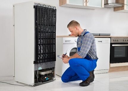 Ремонт холодильника Indesit: как найти и устранить типичные неисправности Ремонт холодильника Indesit: как найти и устранить типичные неисправности