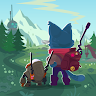 18 лучших RPG-игр на Android в 2026 году, доступных бесплатно 18 лучших RPG-игр на Android в 2026 году, доступных бесплатно