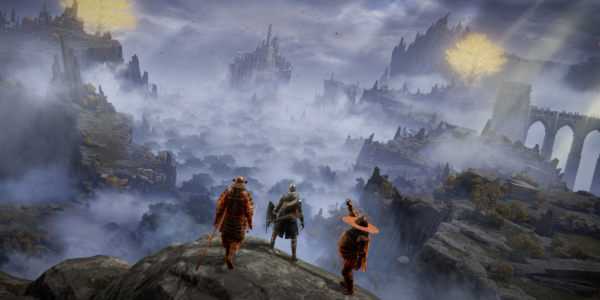 12 игр, похожих на The Elder Scrolls V: Skyrim