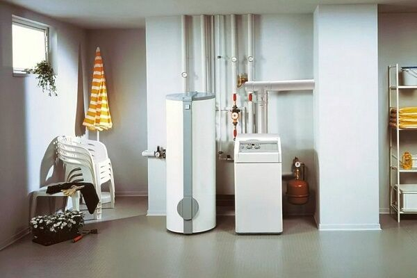Как выбрать двухконтурный напольный газовый котел: на что смотреть перед покупкой? Как выбрать двухконтурный напольный газовый котел: на что смотреть перед покупкой?
