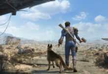 Photo of Bethesda подтвердила разработку Fallout 5, но сначала хочет выпустить другую большую игру