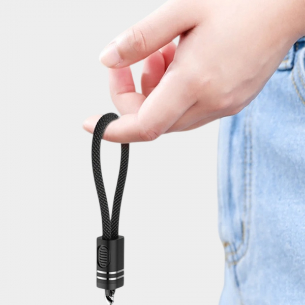 Находки AliExpress: самые интересные и&nbsp;полезные товары недели