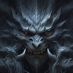 18 лучших RPG-игр на Android в 2026 году, доступных бесплатно 18 лучших RPG-игр на Android в 2026 году, доступных бесплатно