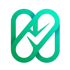 10 новых приложений для Android: лучшее за июль 10 новых приложений для Android: лучшее за июль