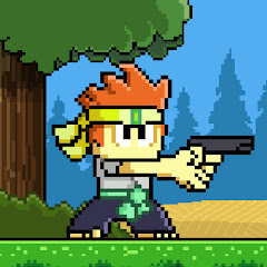 В самолёт и поезд: 25 бесплатных мобильных игр, которым не нужен интернет В самолёт и поезд: 25 бесплатных мобильных игр, которым не нужен интернет
