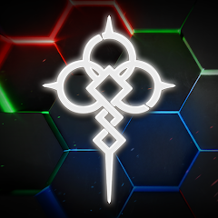 18 лучших RPG-игр на Android в 2026 году, доступных бесплатно 18 лучших RPG-игр на Android в 2026 году, доступных бесплатно