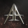 18 лучших RPG-игр на Android в 2026 году, доступных бесплатно 18 лучших RPG-игр на Android в 2026 году, доступных бесплатно