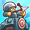 «Ты не пройдёшь!»: 20 лучших стратегий в жанре Tower Defense на Android «Ты не пройдёшь!»: 20 лучших стратегий в жанре Tower Defense на Android