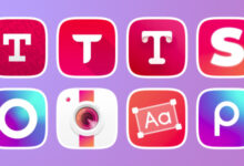 Photo of 10 лучших iOS-приложений для добавления текста на фото