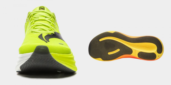 Новая модель Li-Ning Yueying 6 Pro сейчас со скидкой на AliExpress Новая модель Li-Ning Yueying 6 Pro сейчас со скидкой на AliExpress