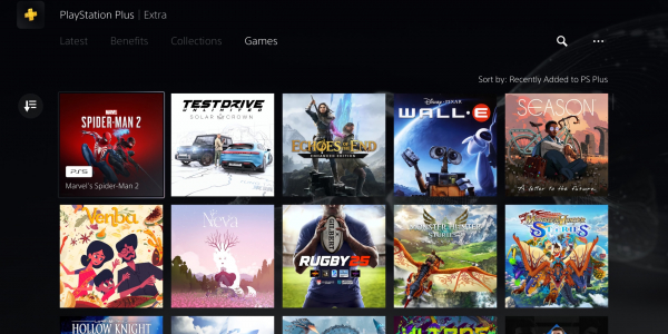 Как использовать PlayStation 5&nbsp;в России в&nbsp;2026 году и&nbsp;какие есть ограничения